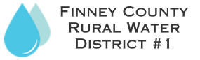 Finney County Rural Water District #1